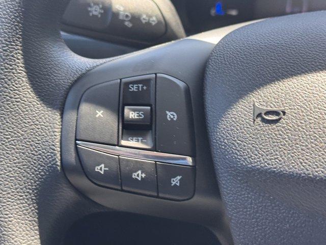 new 2026 Ford Maverick car, priced at $31,011