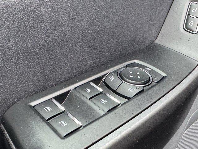 new 2026 Ford F-250 car, priced at $59,991