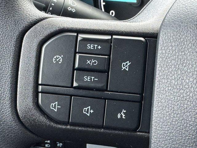 new 2026 Ford F-250 car, priced at $67,999