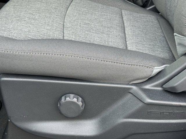 new 2026 Ford F-250 car, priced at $67,999