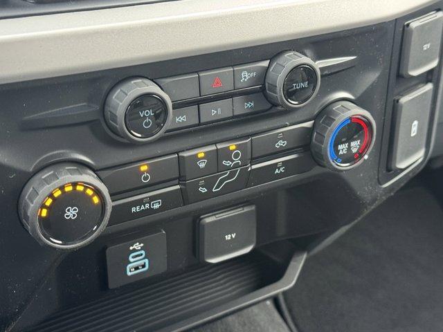 new 2026 Ford F-250 car, priced at $67,999