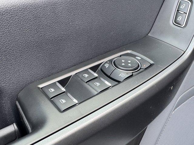 new 2026 Ford F-250 car, priced at $67,999