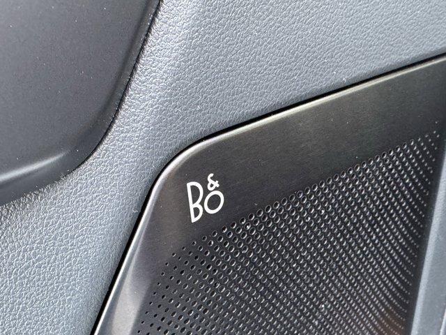 new 2025 Ford F-150 car, priced at $77,220