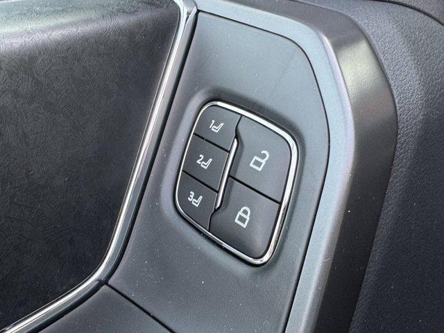 new 2025 Ford F-150 car, priced at $77,220