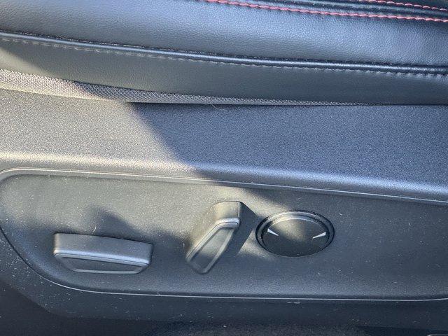 new 2026 Ford Escape car, priced at $33,495