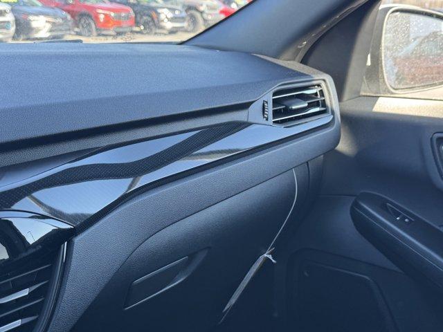 new 2026 Ford Escape car, priced at $33,495