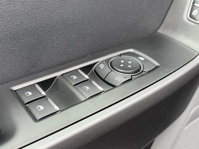 new 2026 Ford F-250 car, priced at $69,500