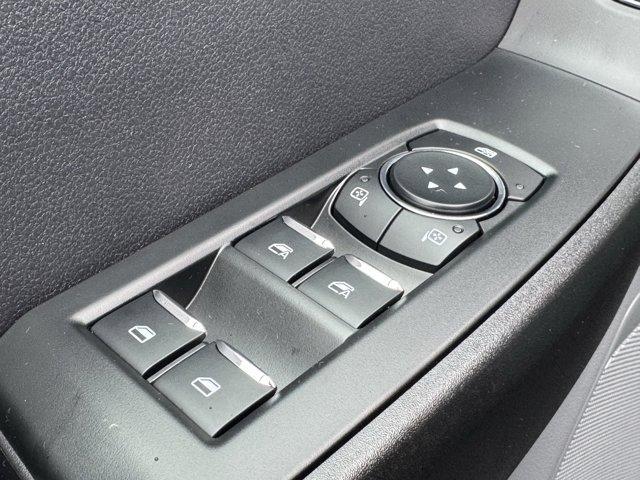 new 2026 Ford F-250 car, priced at $66,995