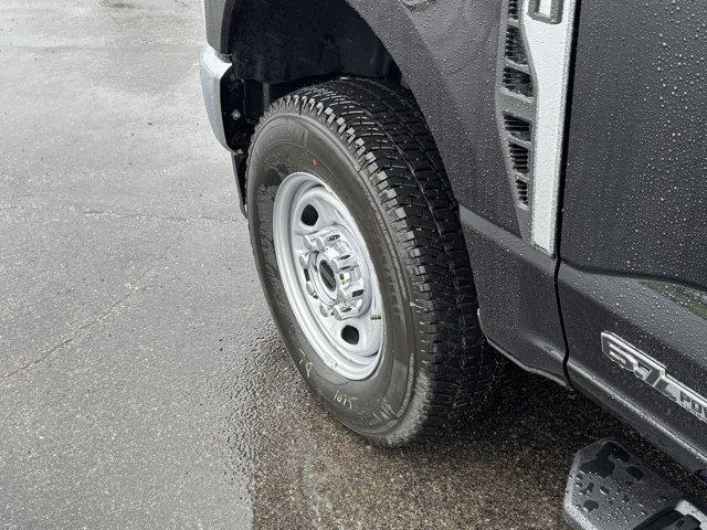 new 2026 Ford F-250 car, priced at $66,995