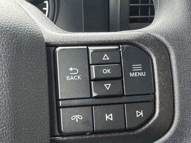 new 2026 Ford F-250 car, priced at $66,995