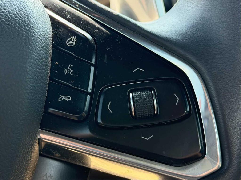 used 2023 Chevrolet Corvette car, priced at $69,952