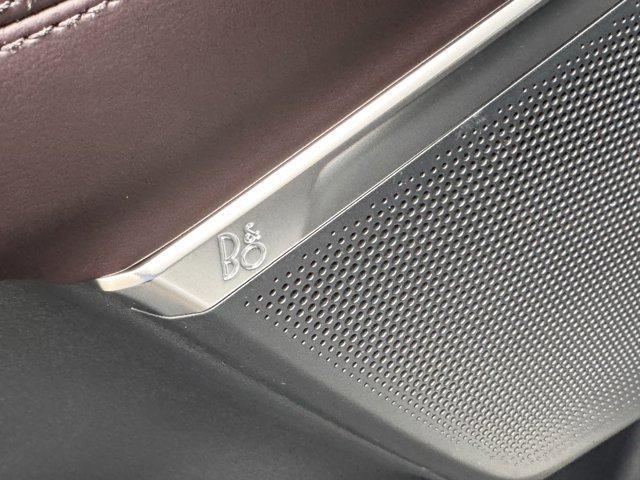 new 2026 Ford Expedition Max car, priced at $94,654