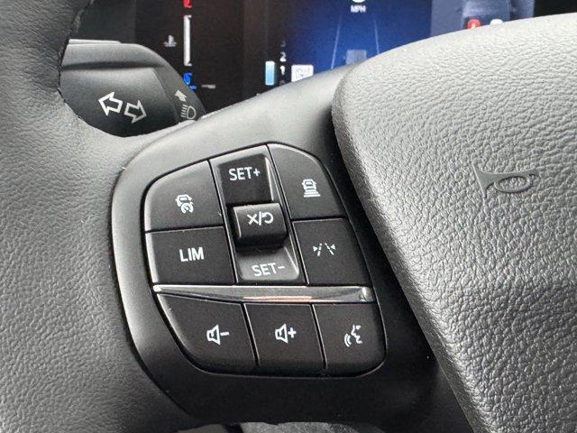 new 2026 Ford Transit-150 car, priced at $52,200