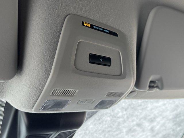 new 2026 Ford Transit-150 car, priced at $52,200