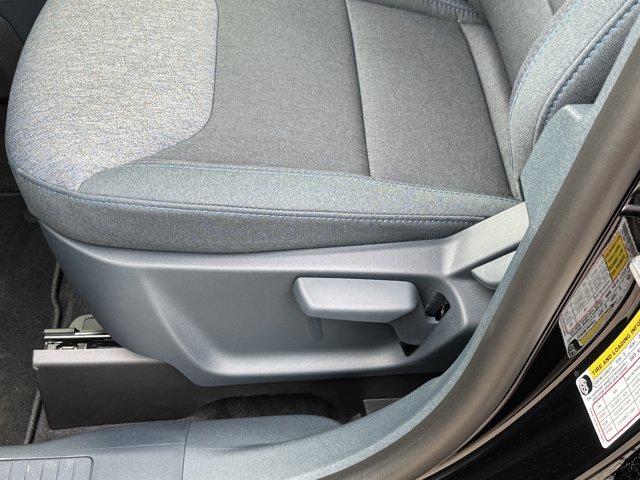 new 2026 Ford Maverick car, priced at $32,500