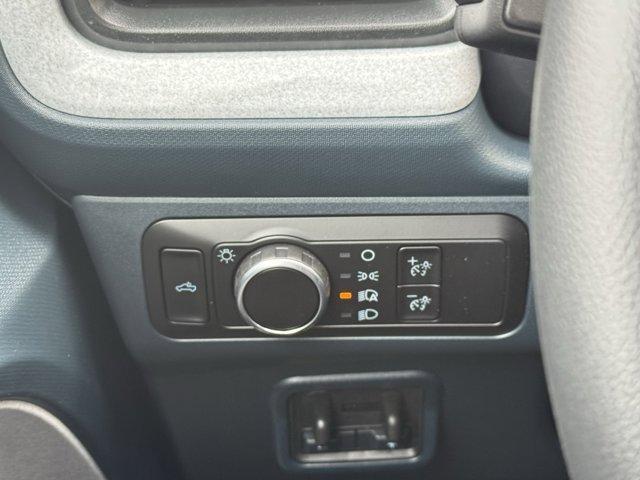 new 2026 Ford Maverick car, priced at $32,500