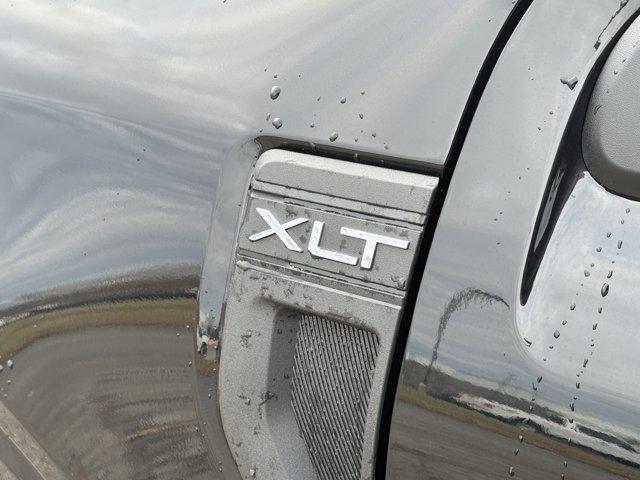 new 2026 Ford Maverick car, priced at $32,500