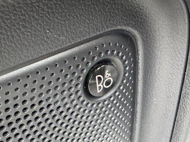 new 2026 Ford Escape car, priced at $39,710