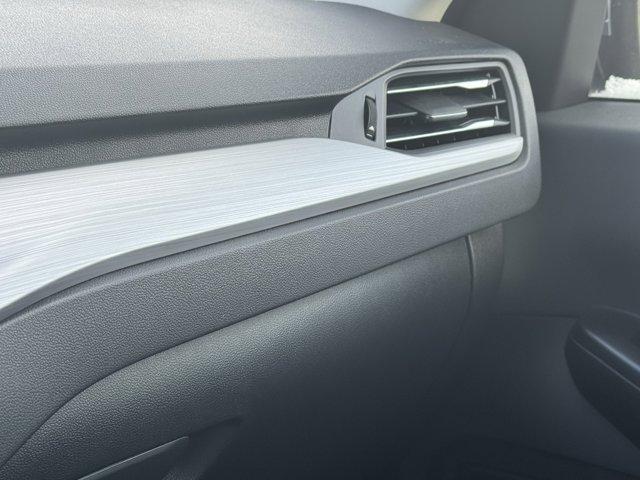 new 2026 Ford Escape car, priced at $32,991