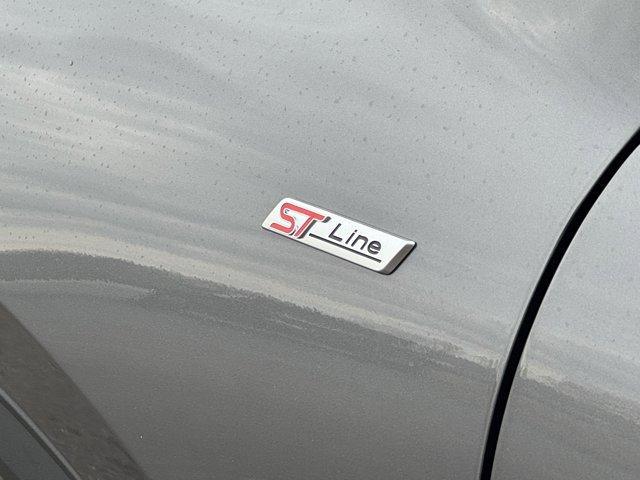 new 2026 Ford Escape car, priced at $30,000