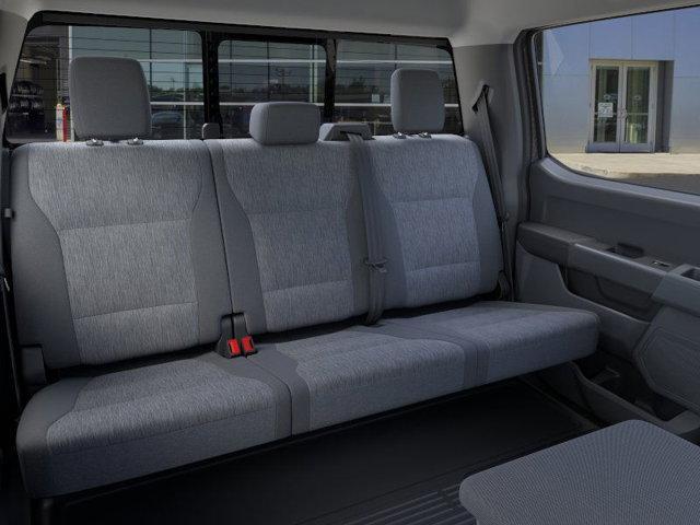 new 2026 Ford F-350 car, priced at $61,997