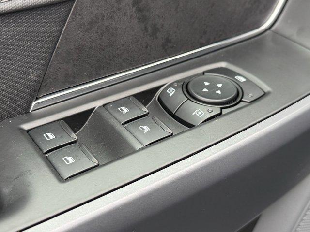 new 2026 Ford F-150 car, priced at $63,370