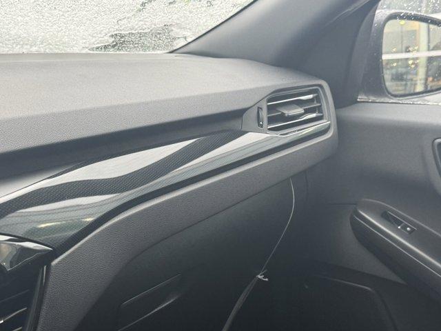 new 2026 Ford Escape car, priced at $30,996