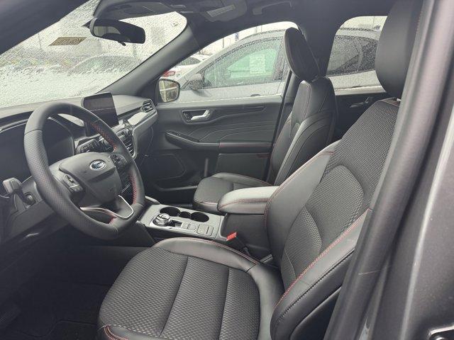 new 2026 Ford Escape car, priced at $30,996