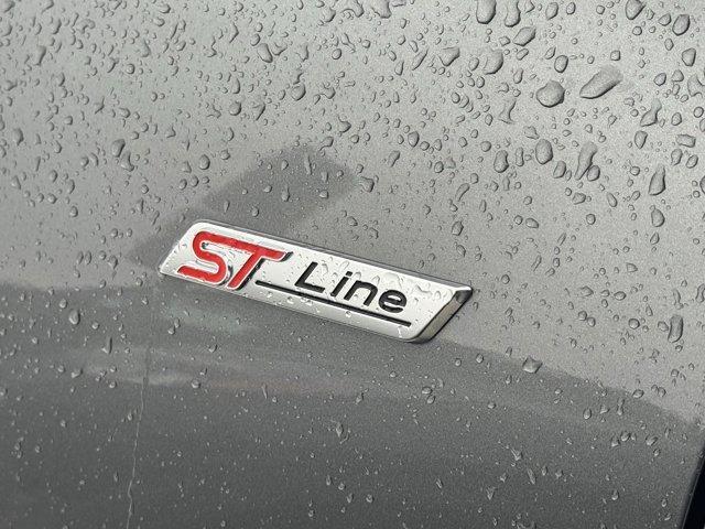 new 2026 Ford Escape car, priced at $30,996