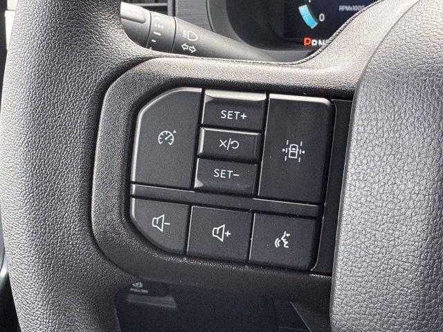 new 2026 Ford F-150 car, priced at $57,530