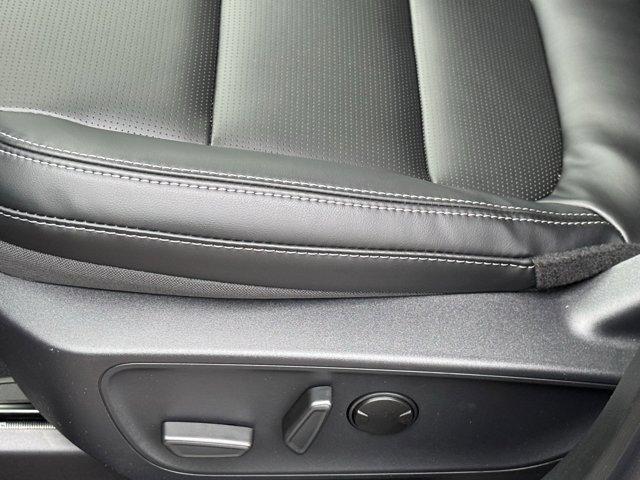 new 2026 Ford Escape car, priced at $35,500