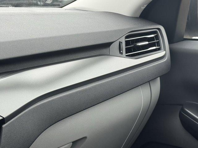 new 2026 Ford Escape car, priced at $32,240