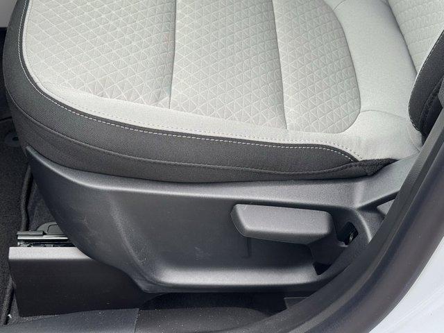 new 2026 Ford Escape car, priced at $32,240