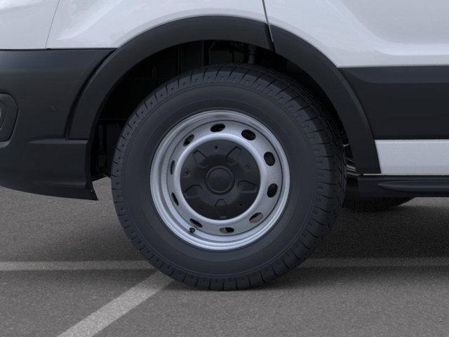 new 2026 Ford Transit-250 car, priced at $52,758