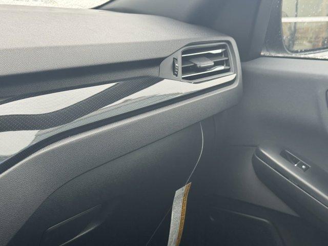 new 2026 Ford Escape car, priced at $28,996