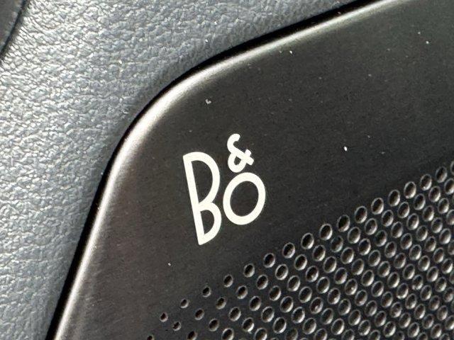 new 2025 Ford F-150 car, priced at $77,615