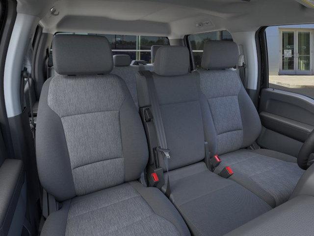 new 2026 Ford F-250 car, priced at $61,000