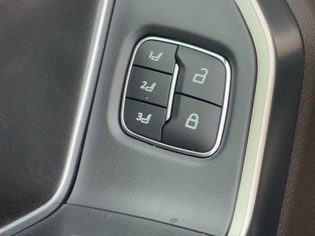 new 2026 Ford F-250 car, priced at $91,879