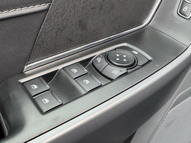 new 2026 Ford F-150 car, priced at $63,370