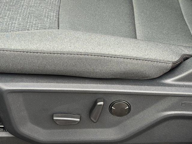 new 2026 Ford F-150 car, priced at $63,370