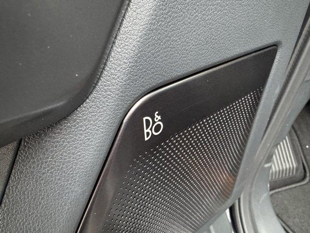 new 2025 Ford F-150 car, priced at $71,500