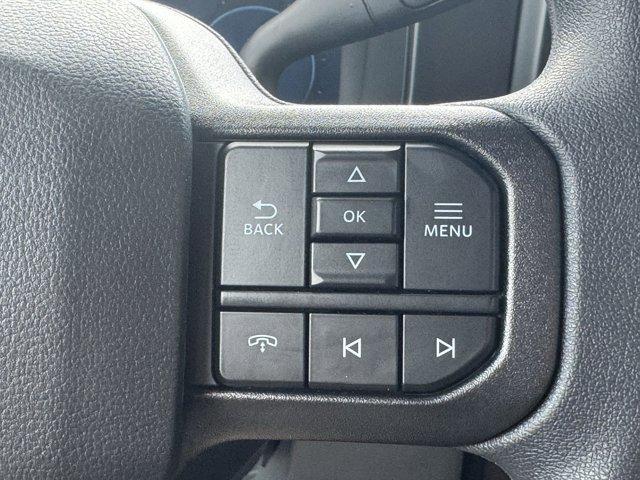 new 2026 Ford F-250 car, priced at $76,995