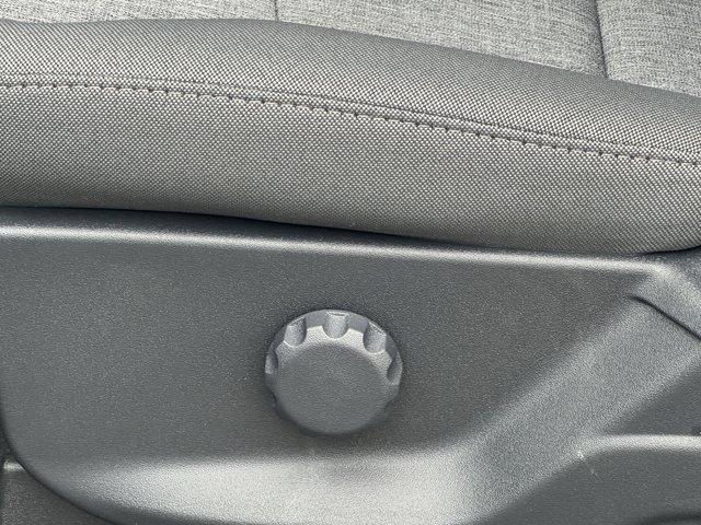 new 2026 Ford F-250 car, priced at $60,872