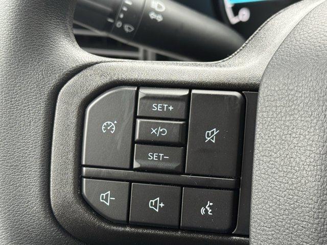 new 2026 Ford F-250 car, priced at $60,872