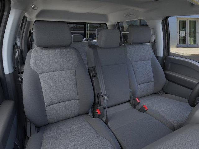 new 2026 Ford F-450 car, priced at $73,792