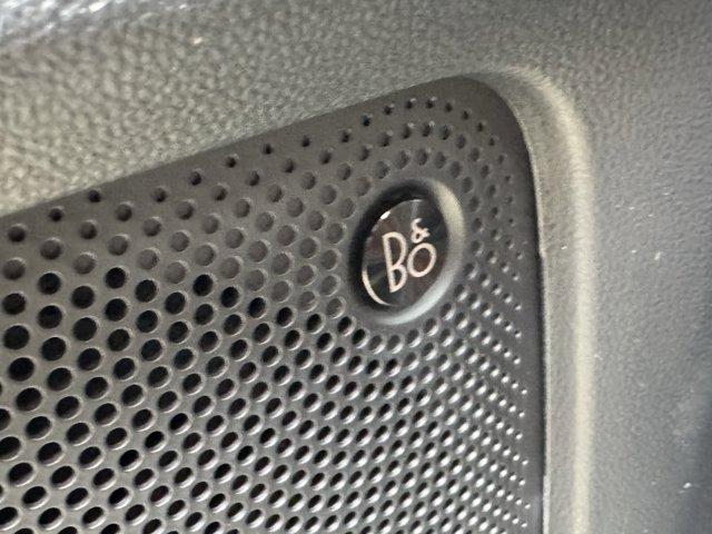 new 2025 Ford Bronco Sport car, priced at $35,994