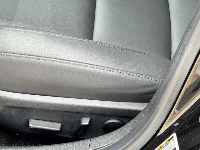 used 2024 Mazda Mazda3 car, priced at $23,580