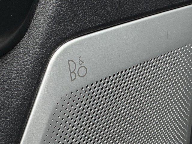 new 2026 Ford F-250 car, priced at $92,891