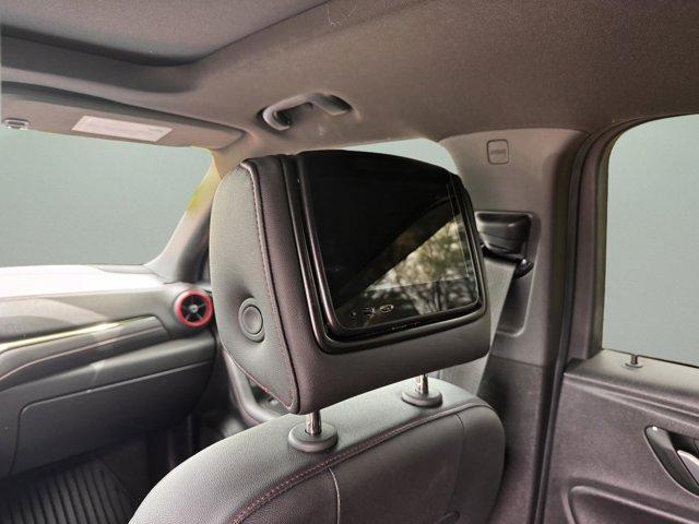 used 2020 Chevrolet Blazer car, priced at $18,798