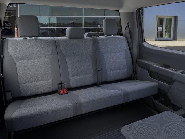 new 2026 Ford F-250 car, priced at $62,500